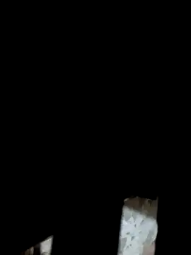 hotesweetdarling88 webcam