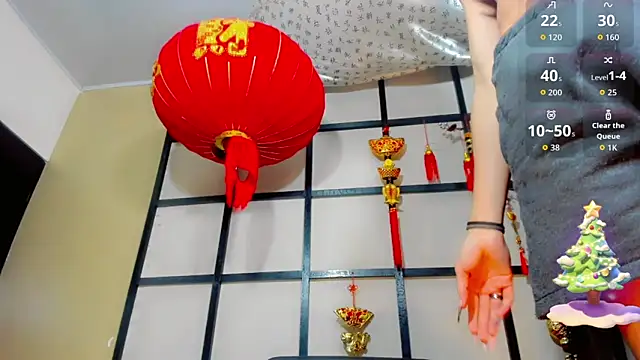 Madison_Mujica webcam