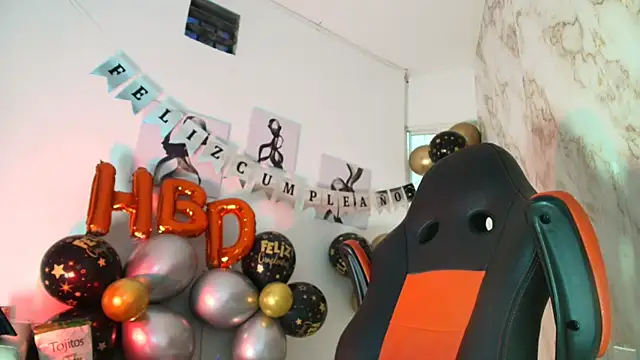 nathan_shimmer (M twink) - #big-balls #big-cocks #bisexuals #black-hair #cam2cam #cheapest-privates #colombian #dirty-talk #doggy-style #ejaculation #erotic-dance #flexing #foot-fetish #gape #hairy #handjob #hd #latin #masturbation #oil-show #recordable-privates #recordable-publics #sexting #skinny #small-audience #spanish-speaking #spanking #striptease #twinks