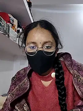 Lusty_fairy22 webcam