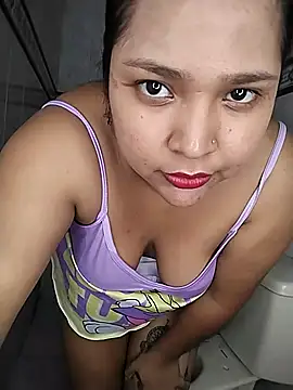 Angelly_ricura webcam