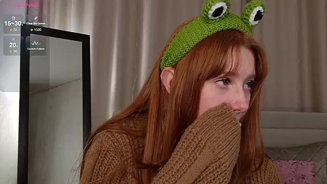 adritvance (F teen) - #ahegao #athletic #athletic-redheads #athletic-teens #athletic-white #blowjob #blowjob-ahegao #blowjob-mistresses #blowjob-teens #cam2cam #camel-toe #corset #cowgirl #deepthroat #deepthroat-blowjob #deepthroat-teens #dildo-or-vibrator #dildo-or-vibrator-deepthroat #dildo-or-vibrator-teens #dirty-talk #doggy-style #erotic-dance #facesitting #facial #fingering #fingering-teens #fingering-white #flashing #foot-fetish #foot-fetish-teens #handjob #handjob-teens #hd #heels #humiliation #interactive-toys #interactive-toys-teens #jerk-off-instruction #latex #leather #lovense #masturbation #masturbation-teens #middle-priced-privates #middle-priced-privates-teens #middle-priced-privates-white #mistresses #moderately-priced-cam2cam #new #new-athletic #new-middle-priced-privates #new-redheads #new-teens #new-white #nipple-toys #nylon #oil-show #orgasm #recordable-publics #redheads #redheads-blowjob #redheads-teens #role-play #role-play-teens #sex-toys #sexting #shaven #small-tits #small-tits-teens #small-tits-white #spanking #squirt #squirt-teens #squirt-white #striptease #striptease-teens #striptease-white #student #teens #titty-fuck #topless #topless-teens #topless-white #twerk #twerk-teens #twerk-white #upskirt #upskirt-teens #white #white-teens #yoga #yoga-teens