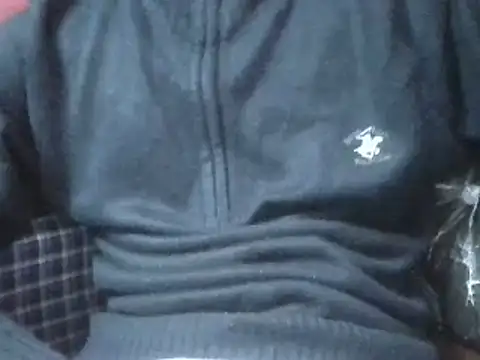 Studfromdelhi webcam