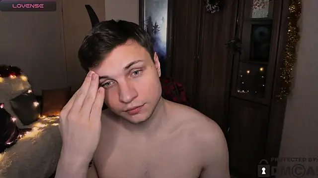 handsome_guy01 webcam