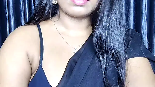 Goddess_Niharika webcam