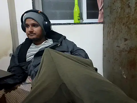 young-hairy-jon webcam