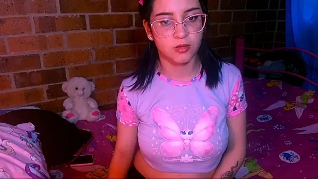 danaiisabella webcam