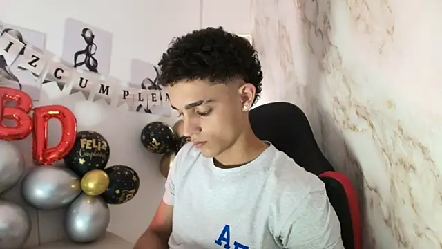 nathan_shimmer webcam