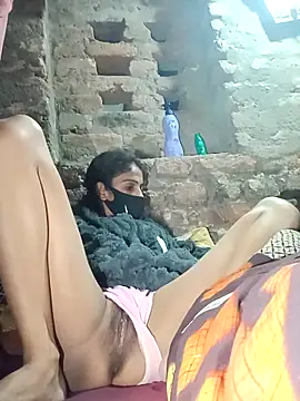 priyastrip314 webcam