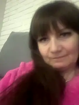 Butterfly8385 webcam