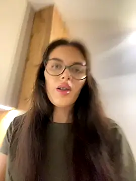 little_belucci webcam