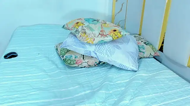 _Lakshmi_hotx webcam