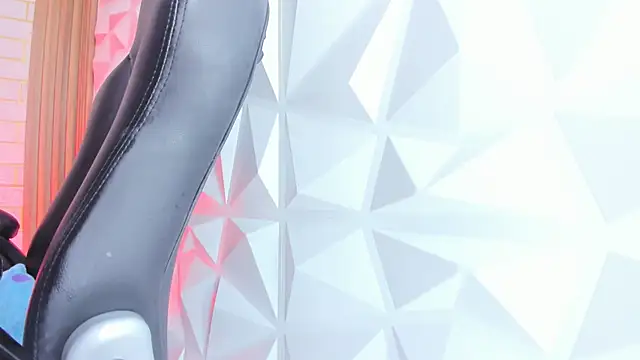 meribeth_haru webcam