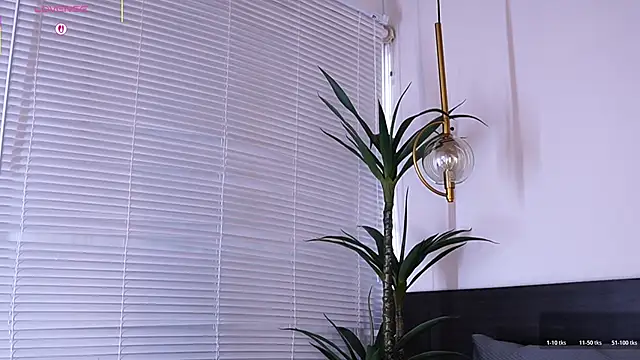 AylinMillerxs webcam