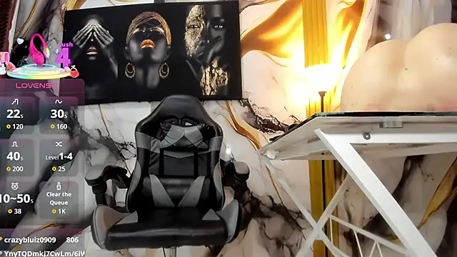 Thomas_shelbys webcam