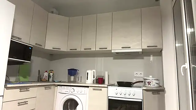 Denni_Spilber webcam