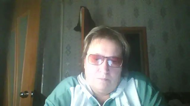 MelanieCold467 webcam