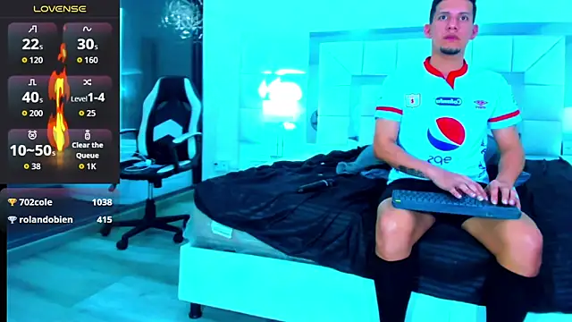 Sebastian_Smith__ webcam