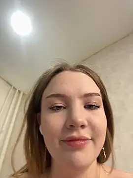 feral__berryss webcam