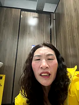 22xiaopingguo webcam stripchat model stream image