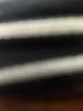 HYDERABAD_VIRGIN_BOY webcam