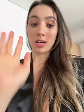 AnnaCastillo_ webcam