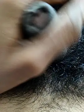 TyRiOn_Lannister webcam