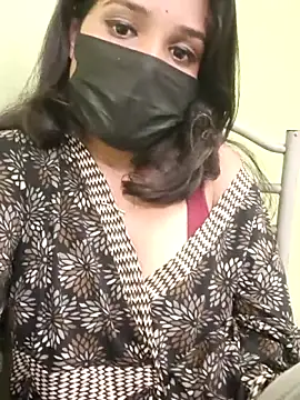 Beautiful_Eye webcam