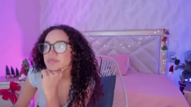 amy_sweetheart webcam