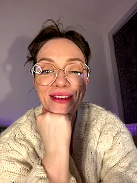 femdom_rubyknightxxo - FemDom_RubyKnightXXO's free webcam - UK Sex Cams