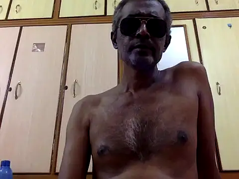 Lookin4Kinky_Partner webcam