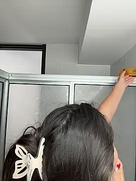 kylie_pregnat webcam