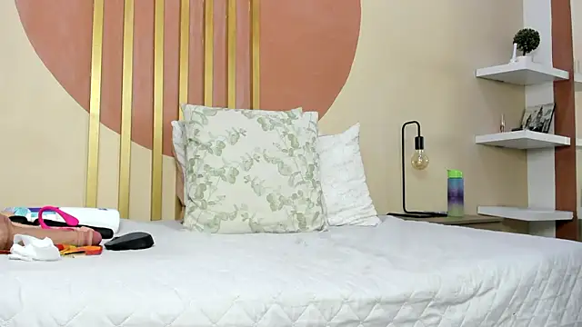 natasha_jurado webcam