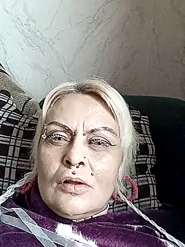 Gardener_of_Illusions