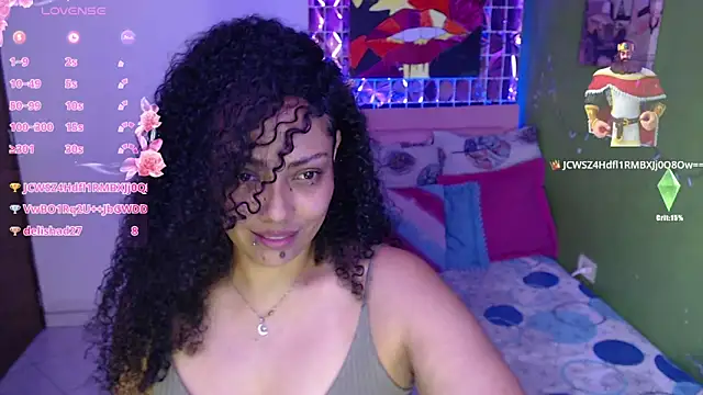 katherinnyazz webcam