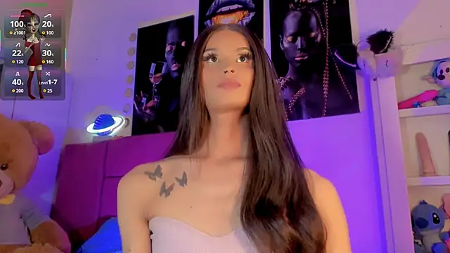 alexia_corleoni webcam