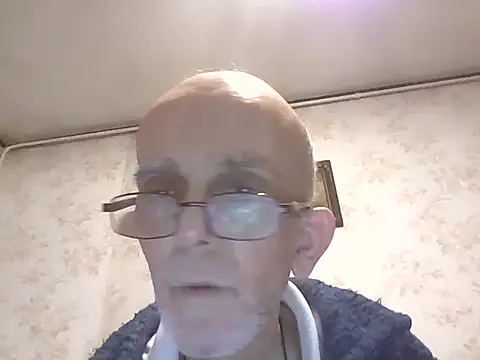 mariusica1@xh webcam