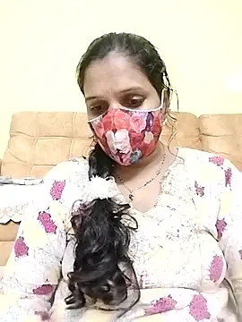 Monika_Telugu_Girl webcam