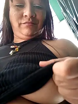 alondraabrown webcam