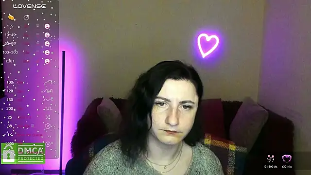 Muse_kitty_jenia webcam