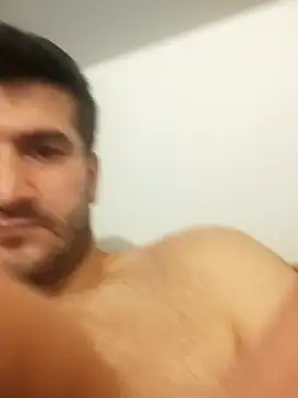 Milf-_-Hunter webcam