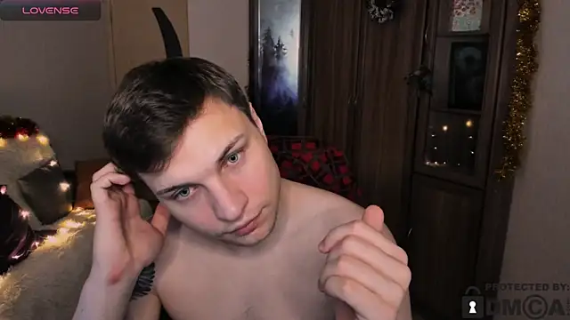 handsome_guy01 webcam