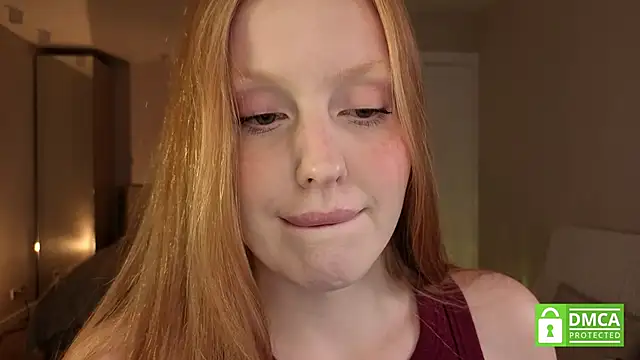 lulu_moonmoon webcam