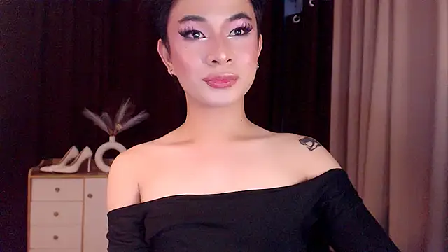 Dimpledimps69 webcam