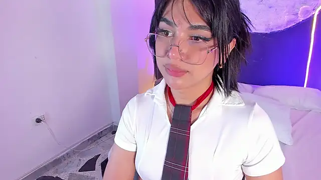 Afbeelding van RoseCassie