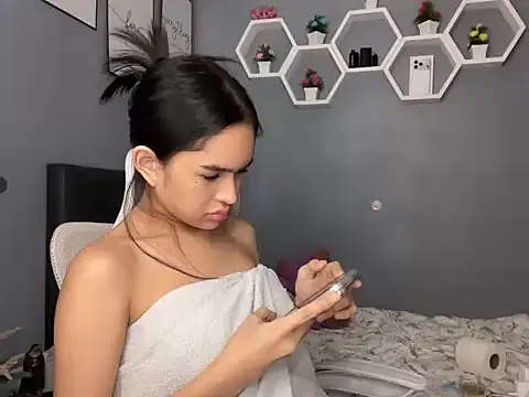 Afbeelding van lelasohna