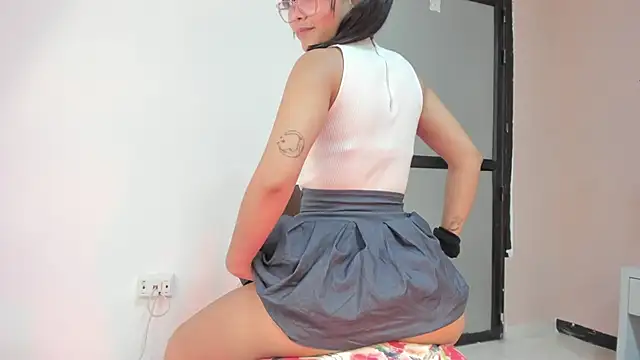 Mariana-Torres webcam