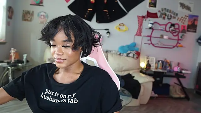 Afbeelding van NSFWEros