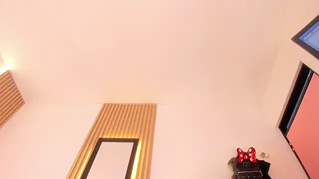 alyssa_vargas (F young) - undress