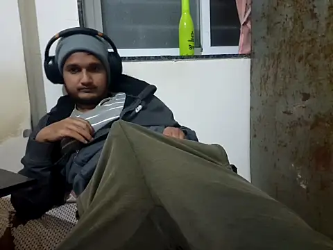 young-hairy-jon webcam